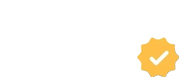 Kommo Partner