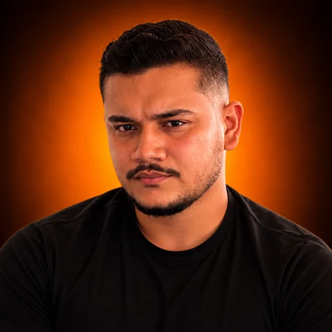 Augusto