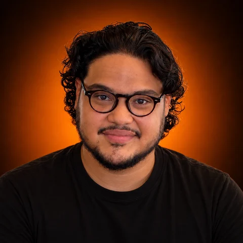 Jhon