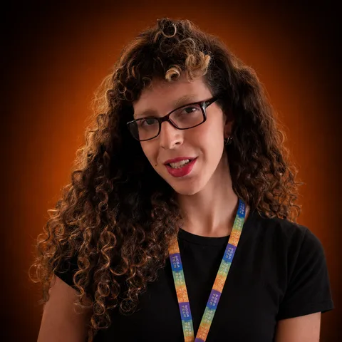 Roberta