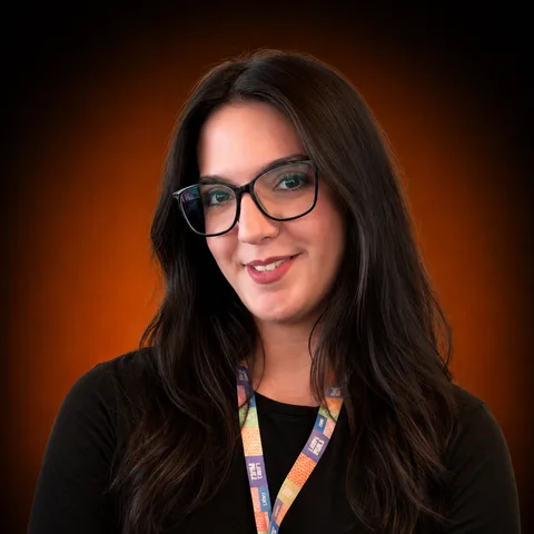 Samilla